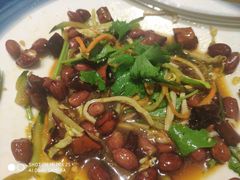 -紫光园(顺义店)