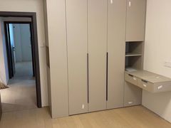 -东易日盛·数字化全案家装(总店)