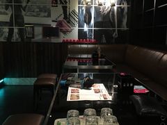 -欢乐迪KTV(泉秀店)