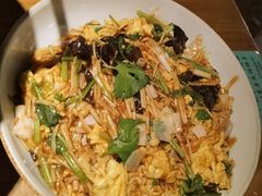-长安记·大美陕菜(大族广场店)