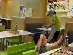 -池田寿司·新鲜现做(昌平悦荟店)