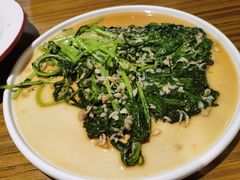 -禾珍珠家常小馆(河南博物院店)