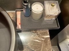 -百富源·海鲜辽菜(和平北大街店)