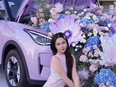 -杭州奥体中心-体育场