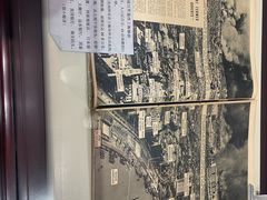 -青岛邮电博物馆