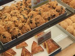 -鲍师傅糕点(八一馆店)