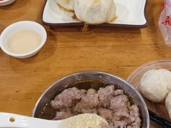 -达道武仔牛肉店(广达路店)