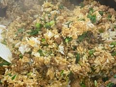 -苏记餐厅(叠南店)