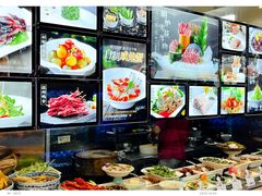 -西陵饭店