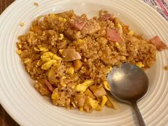 -必胜客(打浦桥日月光店)