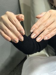 点击看大图 -LILY NAILS美甲美睫