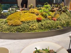 -外滩·云南人家(昆明旗舰店)