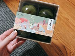 -南宋胡记(杭州体育场路店)