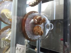iphone_upload_pic-醒味咖啡馆(南市桥巷店)