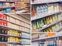 -KKV(深圳宏发大仟里店)