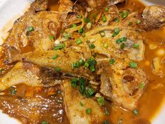 -食鼎记海鲜大排档(美食街店)