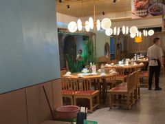 -颜家味·成都菜(望平街店)