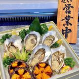 适合聚会的外卖店