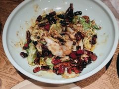 -鸽子窝(青塔店)