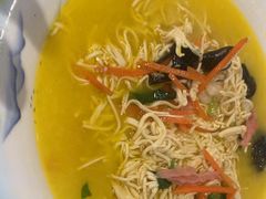 -李氏传家菜(兴城路店)