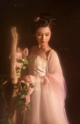 -盘子女人坊生日照·摄影馆(浦东店)