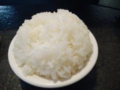 -茅炒屋龙虾·烧烤·湘菜(新河路店)