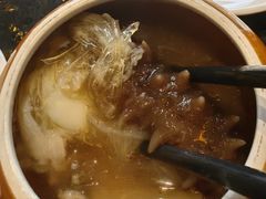 -文儒九号·闽菜馆(三坊七巷店)