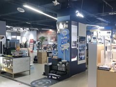 -京东五星电器(秋涛店)