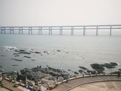 -添福来墨鱼饺子 · 海鲜东北菜(大连星海·黄浦路店)