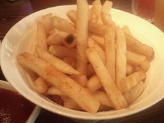 -Shanghai Brew House上海啤酒工坊(老外街店)