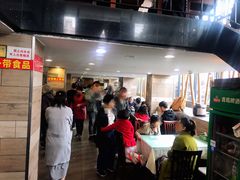 -花园茶楼(兴城西路店)