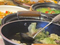 -乔阿马·江南味·驴肉香(龙湖华泾天街店)