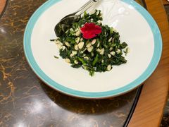 -便宜坊烤鸭店(科创店)