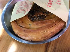-甘记肥肠粉(马鞍北路店)