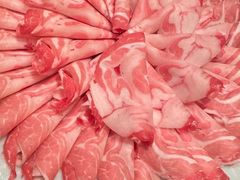 -南门涮肉(通州店)
