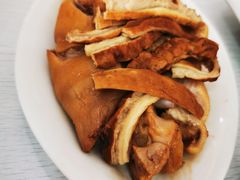 -温州海鲜面(万业工业园店)