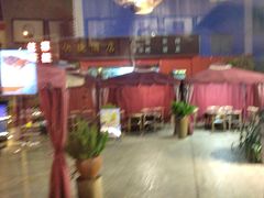 -老鼎万春卤菜(五代传承创始老店)