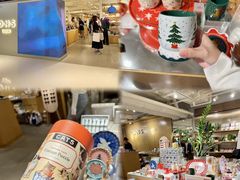 -新城市广场