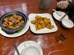 -董府·古宅餐厅