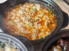 -阿龙酒煲(海宁新苑路店)