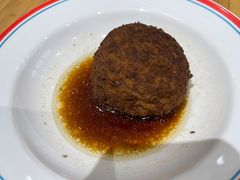 -面春山·传统老卤面(天隆寺店)