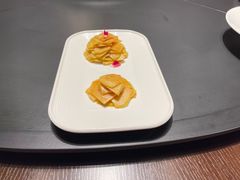 -拾宴(汇智国际商业中心店)