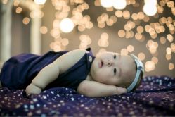 iphone_upload_pic-BabyA 专业婴童摄影(古北时尚广场店)