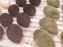 -奈雪的茶(大悦城店)