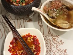 -徐妹串串香(春熙路店)