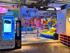 -北方暖暖温泉洗浴(沈阳北站店)