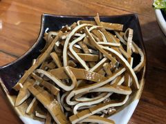 -陈有良尖椒鸡(渝中旗舰店)