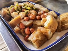 -西环肥仔螺蛳粉(总店)