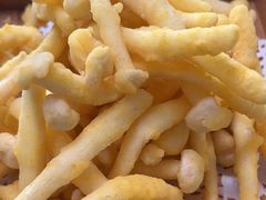 -大汗行宫园林餐厅