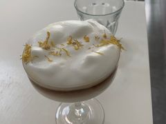 -五进制 Coffee Shop